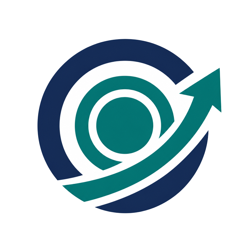 Kiwango logo